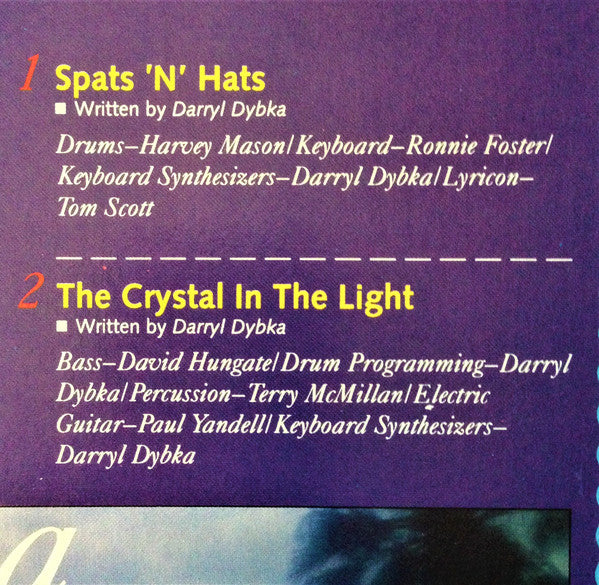 Chet Atkins : Street Dreams (LP)