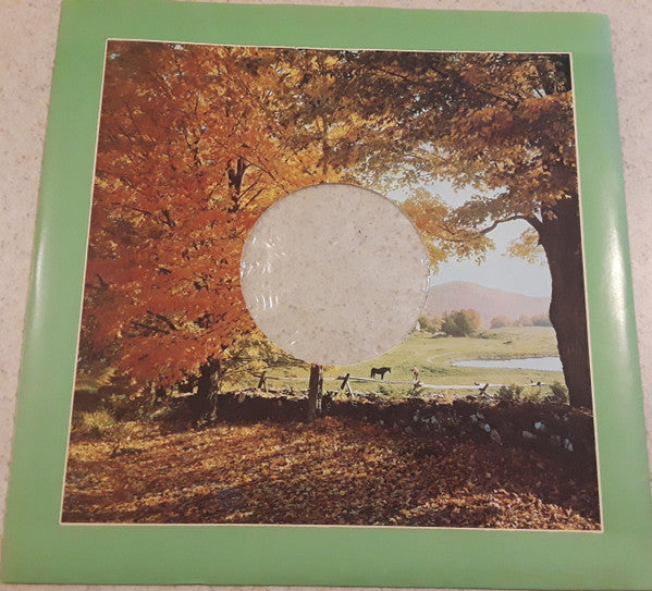 Various : Country Nice 'N' Easy (7xLP, Comp + Box)