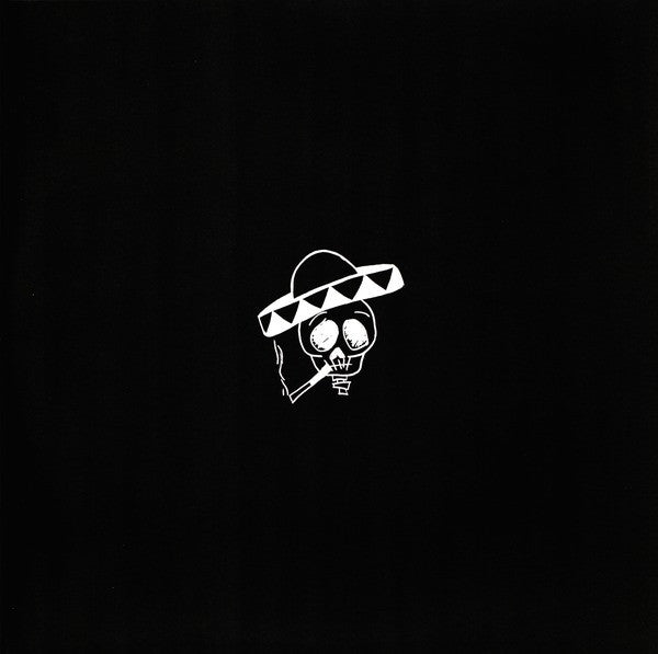 Tash Sultana : Flow State (2xLP, Album)