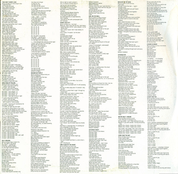Various : The Hits Hits Hits Machine (2xLP, Comp)