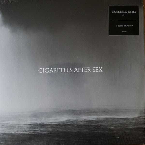 cigarettes after sex price Buy Cigarettes After Sex : Cry (LP, Album) Online for a great price – Harbourside Records cigarettes after sex price Buy Cigarettes After Sex : Cry (LP, Album) Online for a great price – Harbourside Records