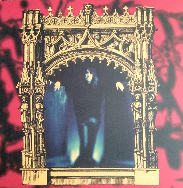 Alice Cooper (2) : Classicks (2xLP, Comp, RE, 180)