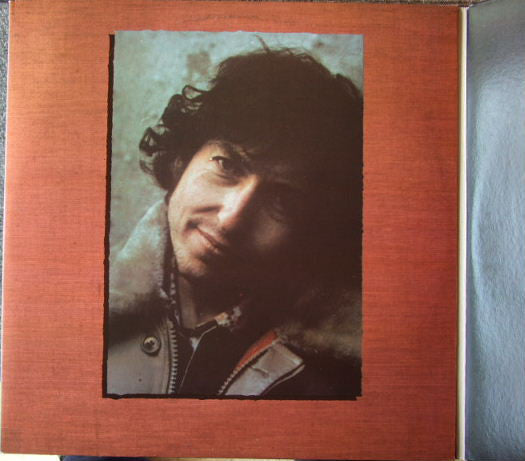 Bob Dylan : Masterpieces (3xLP, Comp, Tri)