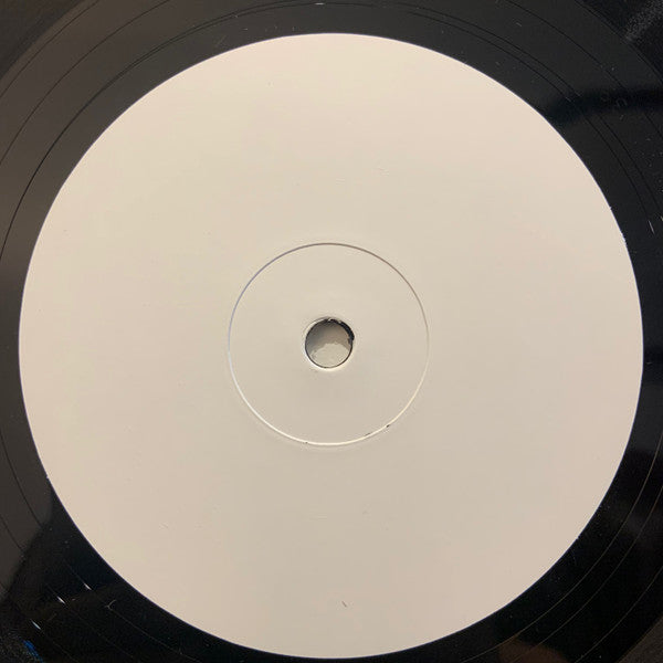 Moin (2) : Moot! (LP, Album, W/Lbl)