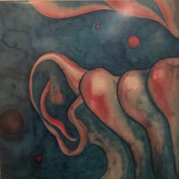 King Crimson : In The Court Of The Crimson King (An Observation By King Crimson) (LP, Album, RE, RP, 200)