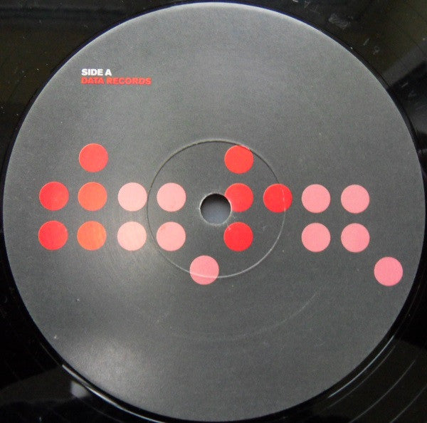 The Boogie Pimps : Somebody To Love (Saltshaker Remix) (12", Single)