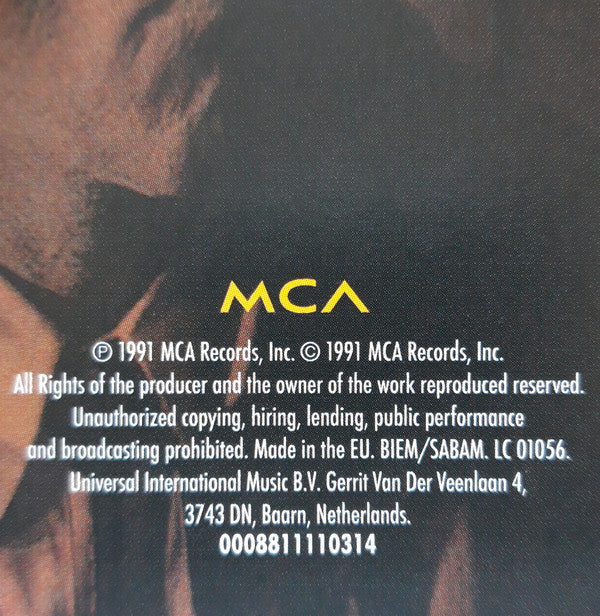 Various : Pulp Fiction (Music From The Motion Picture) (LP, Comp, RE, RM, RP, 180)