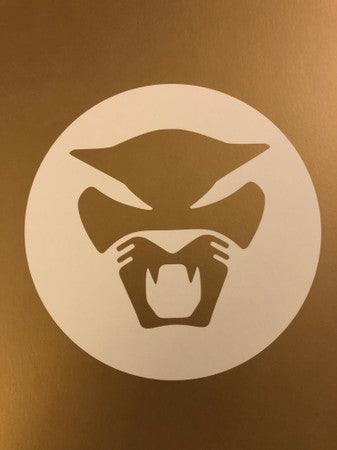 Thundercat : It Is What It Is (LP, Album, Red)