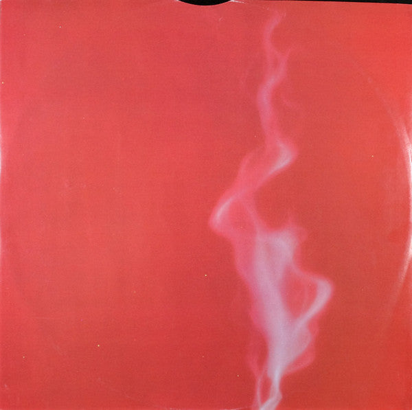 Boz Scaggs : Middle Man (LP, Album, San)