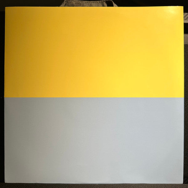 Gambino* With Jaden "The Boy" Smith* : Kauai (12", EP, RE)