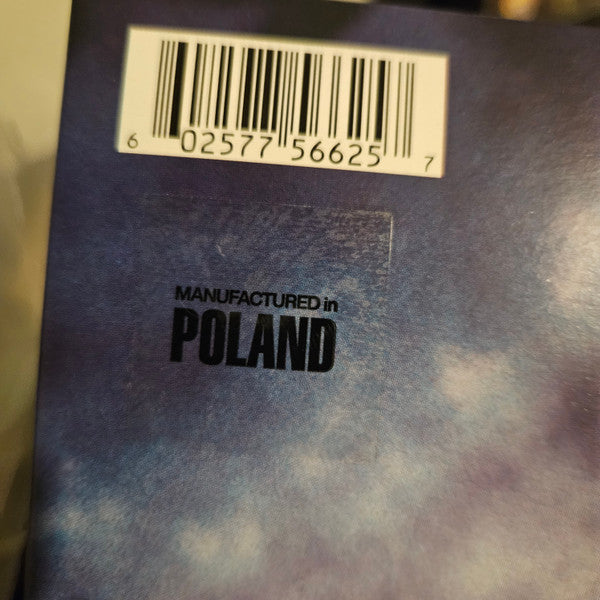 Eminem : The Slim Shady LP (Expanded Edition) (2xLP, Album, RE + LP, Comp + 20t)