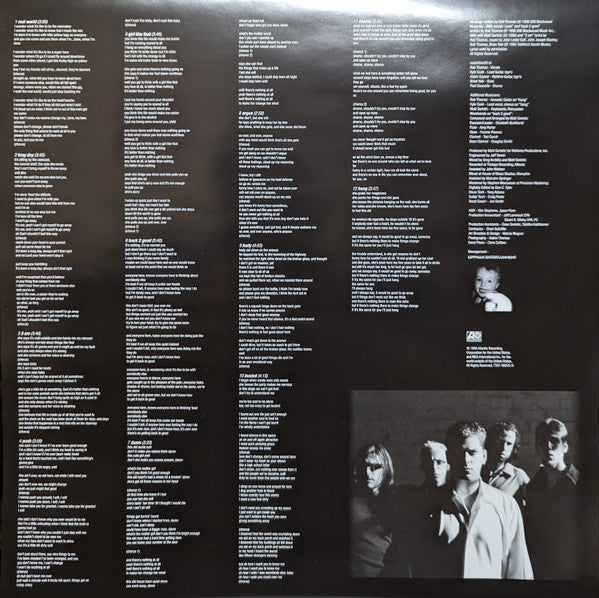 Matchbox 20* : Yourself Or Someone Like You (LP, Album, Ltd, RE, Cle)