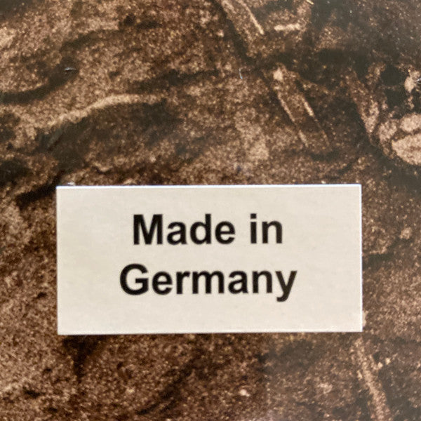 The Black Crowes : The Southern Harmony And Musical Companion (LP, Album, RE, RM)