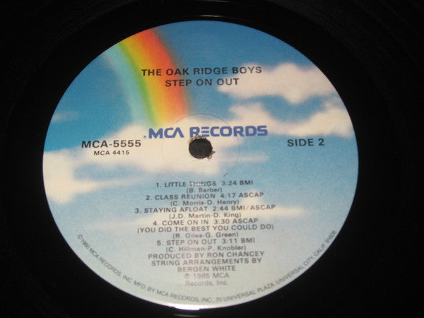 Kenny Rogers And The First Edition* : Greatest Hits  (LP, Comp)