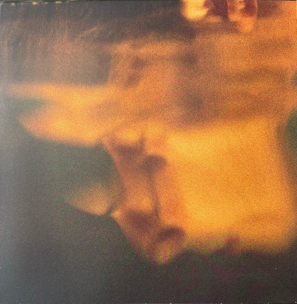 London Grammar : Californian Soil (LP, Album, Gat)