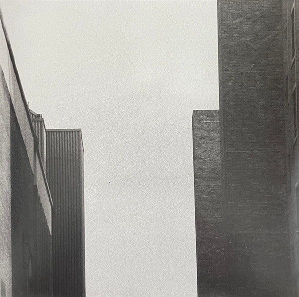 Wallows : More (12", EP, RSD, Ltd, Eve)