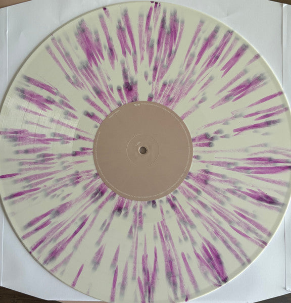 Pusha T : Daytona  (LP, Album, Ltd, RE, RP, Pur)