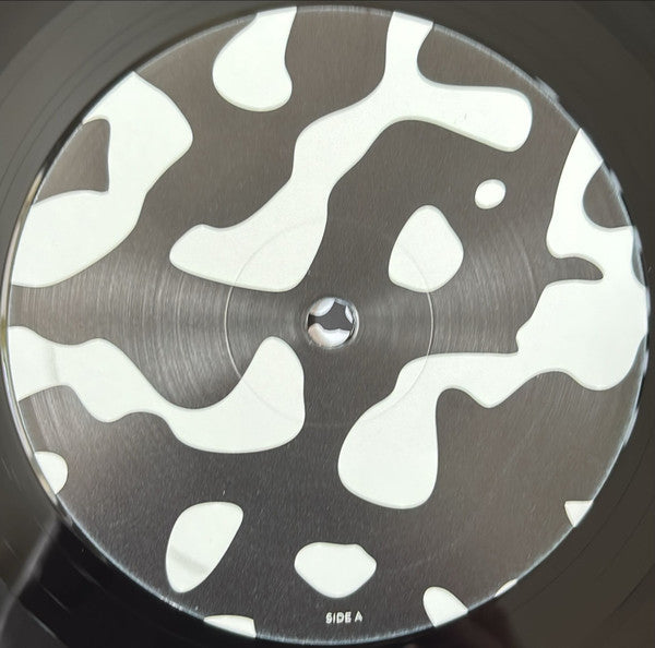 Groove Armada : Black Light (2xLP, Album, RE, 15t)