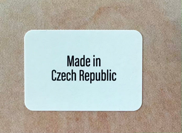 Sabrina Carpenter : Man's Best Friend (LP, Album, Sea)