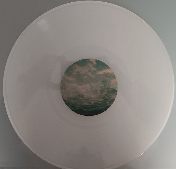 Khruangbin : The Universe Smiles Upon You II (2xLP, Album, Ltd, Nat)