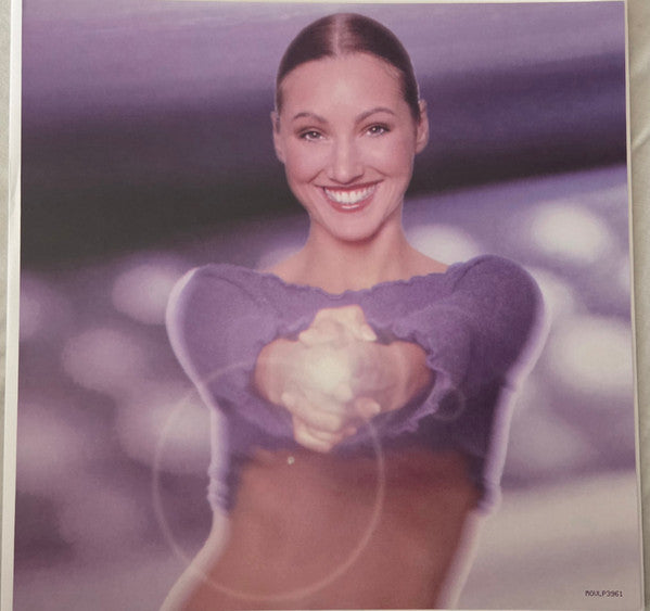 Alice Deejay : Who Needs Guitars Anyway? (LP, Album, Ltd, RE, Pur)