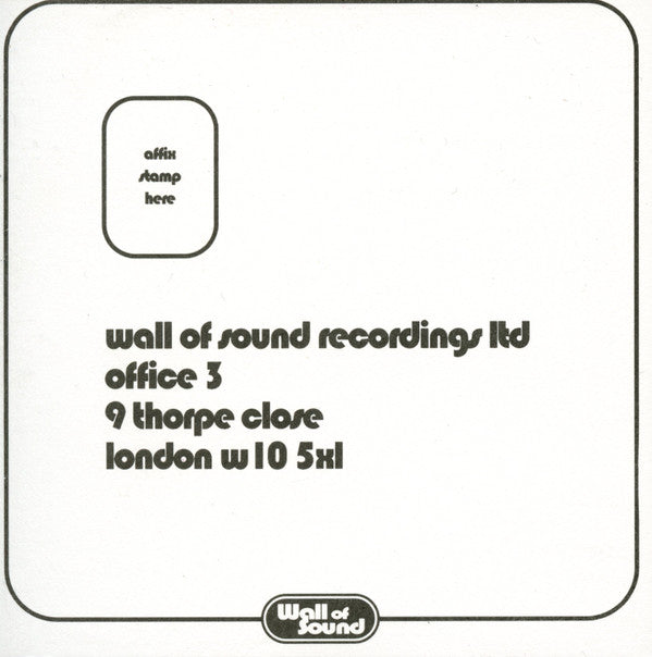 Röyksopp : Remind Me (12")