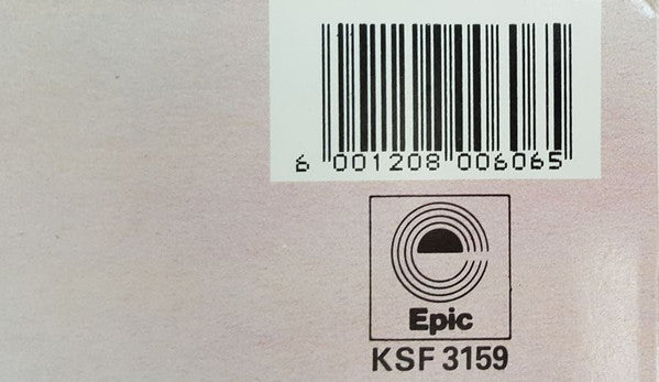 Beastie Boys : Licensed To Ill (LP, Album)