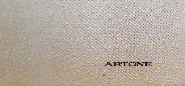 Beastie Boys : Licensed To Ill (LP, Album)