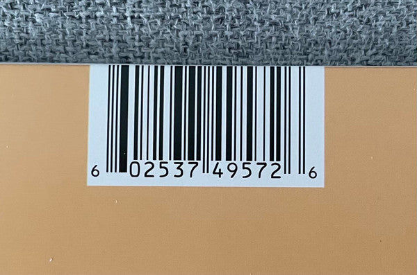 The Naked And Famous : In Rolling Waves (2xLP, Album, 180)
