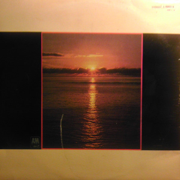 Wes Montgomery : Double Deluxe (2xLP, Comp)