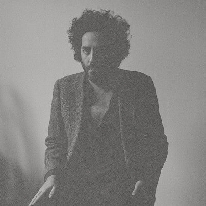 Destroyer (4) : Poison Season (2xLP, Album, Gat)