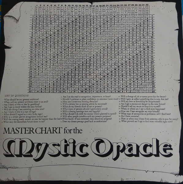 The Heliocentric Worlds Of Lunar-Ra : The Heliocentric Worlds Of Lunar-Ra (LP)