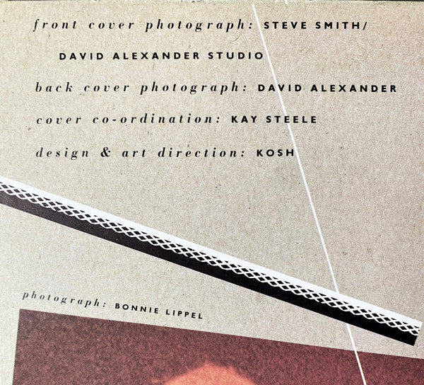 Linda Ronstadt : A Retrospective (2xLP, Comp, Gat)