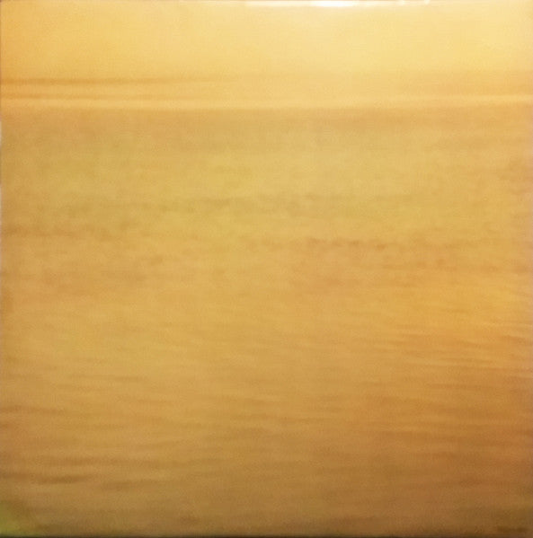 Hiroshi Iwasaki & His Orchestra : Piano Rhapsody (LP, Gat)