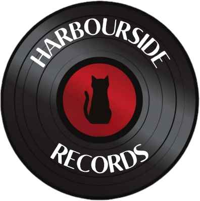 Various : Ace Ventura: Pet Detective (Original Soundtrack) (LP, Album, Ltd, RE, RM, Cle)