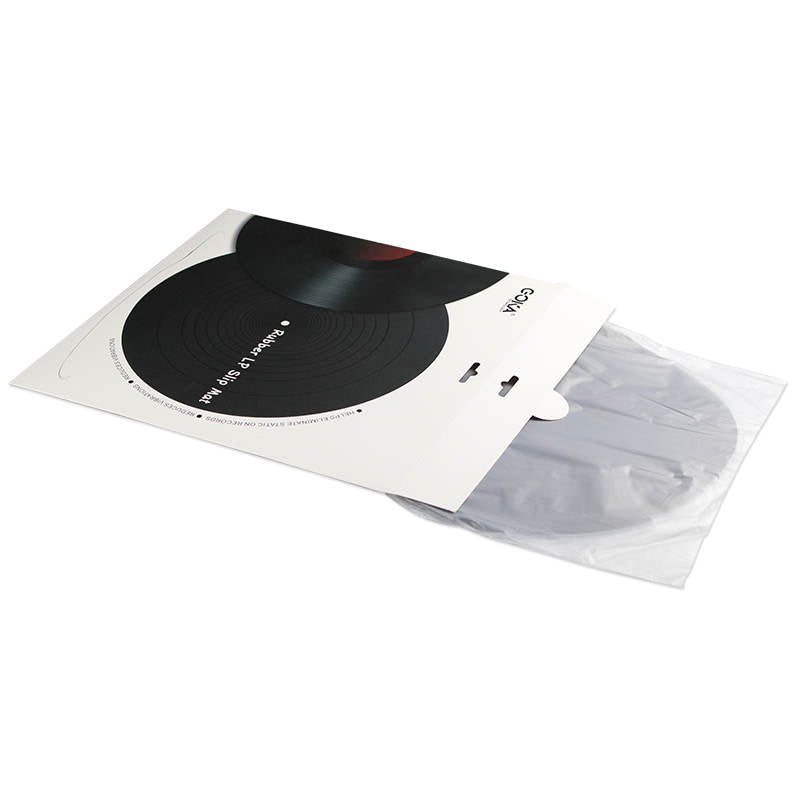 Rubber Turntable Record Mat Slip mat Technics Audio Technica Replacement