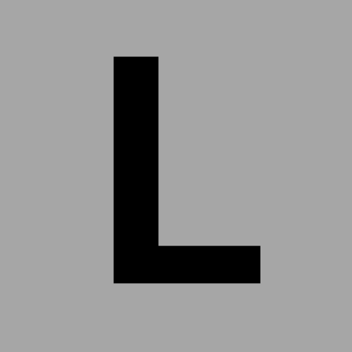L
