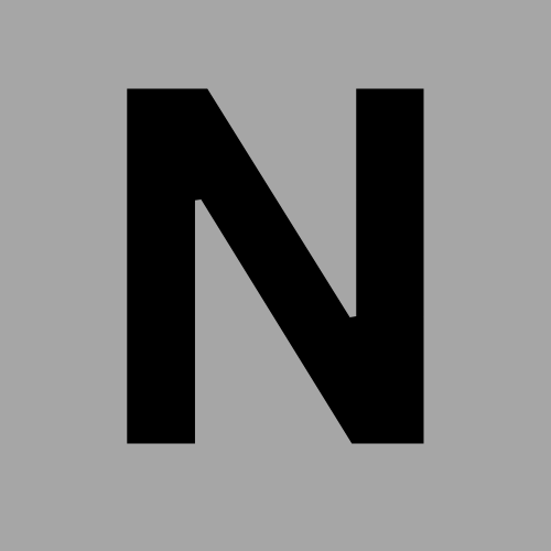 N