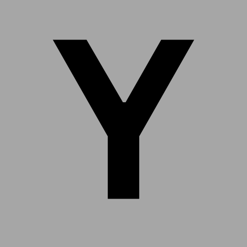 Y