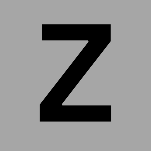Z