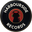 Harbourside Records logo