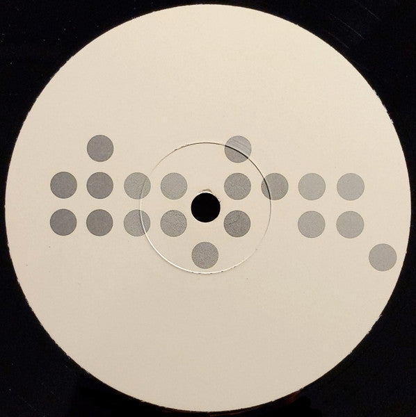 DJ Sammy And Yanou Featuring Do : Heaven (12")
