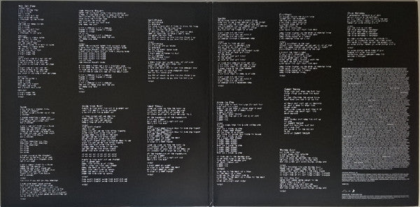 Sia : This Is Acting (LP, Bla + LP, Whi + Album)