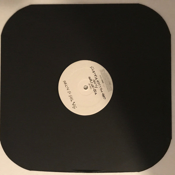 Sia : This Is Acting (LP, Bla + LP, Whi + Album)