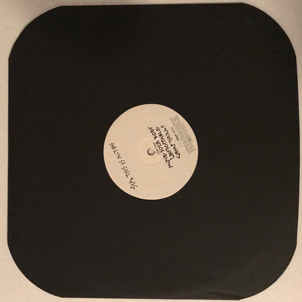 Sia : This Is Acting (LP, Bla + LP, Whi + Album)