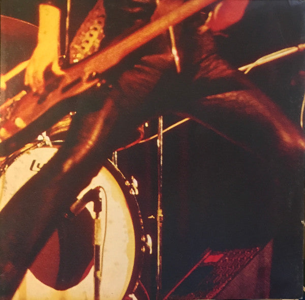 Suzi Quatro : Your Mamma Won't Like Me (LP, Album, Tex)
