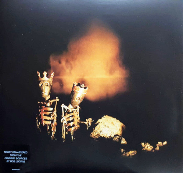 Pearl Jam : Riot Act (2xLP, Album, RE, RM)