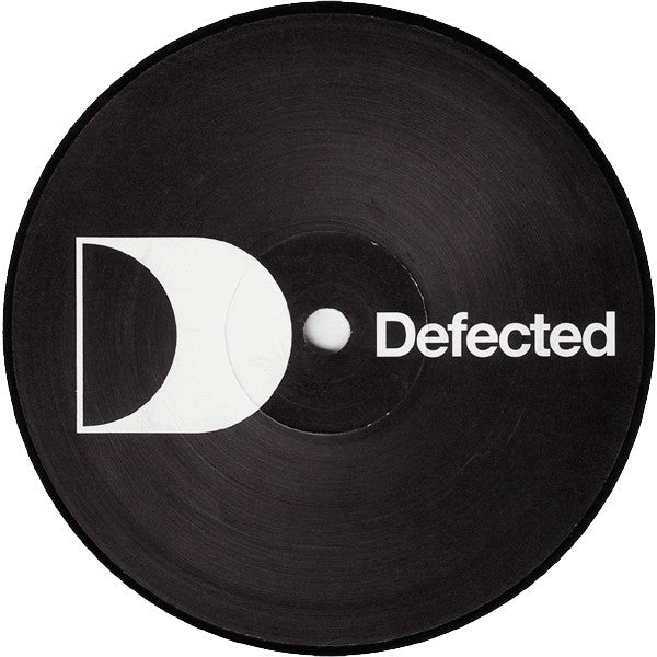 Jay-J Featuring Latrice Barnett : Keep On Rising (Copyright Remixes) (12")