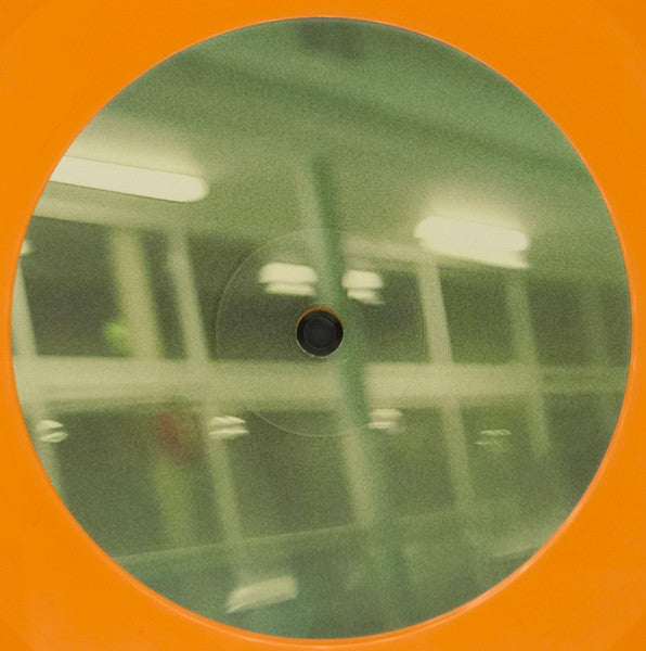 Rex Orange County : Apricot Princess (LP, Album, Ltd, Ora)