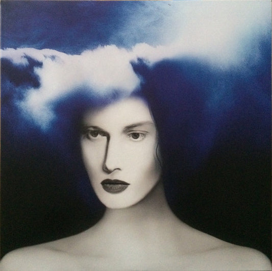 Jack White (2) : Boarding House Reach (LP, Album, 120)